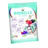 Bonelle - De Gelees Aqua - 90g