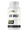MZ Pure - Oxgalla - 90 kapslar