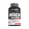 Best Body Nutrition - BBN Hardcore Testobolan Maca - Standard - 100 Capsules