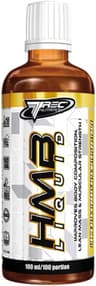 Trec - HMB Liquid - 100ml