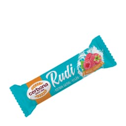 Cerbona - Rudi - Fruit Bar