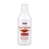NOW Foods - Xyli-White Mouthwash - 16 fl oz