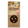 Dary Natury - Sea Buckthorn - Berry Oil