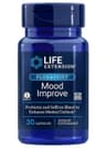Life Extension - Florassist Mood Improve - 30 Caps