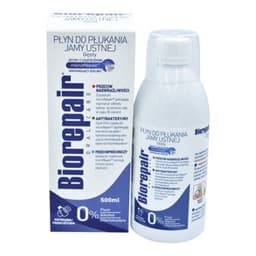 Biorepair - Oral Rinse