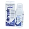 Biorepair - Oral Rinse