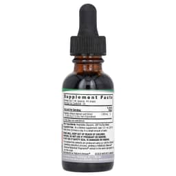 Nature's Answer - Raspberry - 30ml