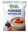 ONEDAYMORE - Porridge with Finnish Oats - 350g
