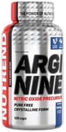 Nutrend - Arginine
