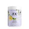Zoe Nutrition - Boss Greens - Citron och lime, 250 g