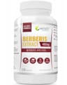 Wish - Berberis Extract - 120 Caps