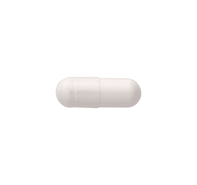 Swanson - L-Arginine Maximum Strength - 850mg (90 Caps)