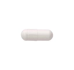 Swanson - Bioperine - 60 Caps
