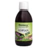 Dermesa - Burdock Root - 250ml