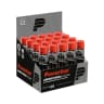 POWER - Amino Mega Liquid Ampoules (20x25ml) - Unflavoured