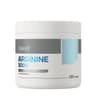 Ostrovit - Arginine - 150 Caps