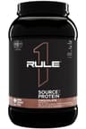 Rule One - Source 7 Protein