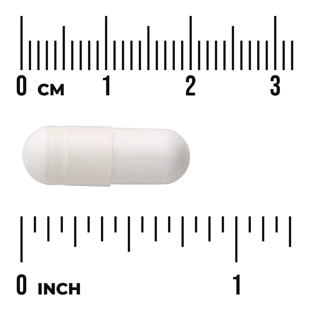 Swanson - Glutathione - Antioxidant Support - 60 Vcaps