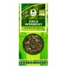 Dary Natury - Verbena Herb - 50g