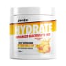 Per4m - Hydrate Advanced Electrolyte Mix - Peach Sweets - 210g