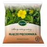 Kawon - Cinquefoil Rhizome - 50g
