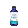 Nordic Naturals - Omega-3 Liquid