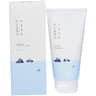 SKO - Round Lab 1025 Dokdo Cleanser 150 ml