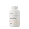 OstroVit - Biotin Plus - 100 tabs