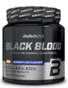 BioTechUSA - Black Blood Cafe, Cola - 300g