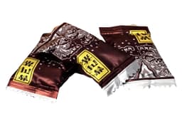 Meridian - Pu-Erh Tea - 125g