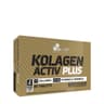 Olimp Labs - Collagen Activ Plus - 80 Tabs