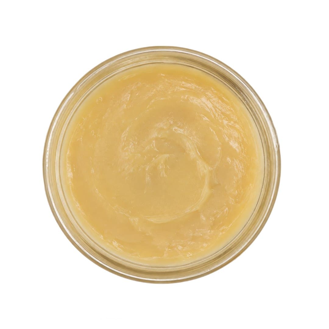 Melaleuca - Klosterblandning - 50 g