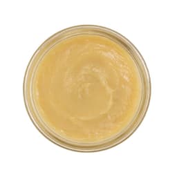 Melaleuca - Monastery Mixture - 50g