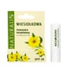 Naturalis - Evening Primrose Protective Balm Spf 20 3.6g