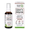 Plon Pharm - Lion'S Mane Solo - 100ml / 50 Servings