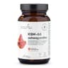 Aura Herbals - Ashwagandha KSM-66 450 mg
