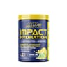 MHP - Impact Hydration