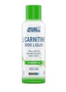 Applied Nutrition L-Carnitine Liquid 3000