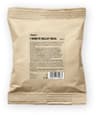Vilgain - Hirssora 200g