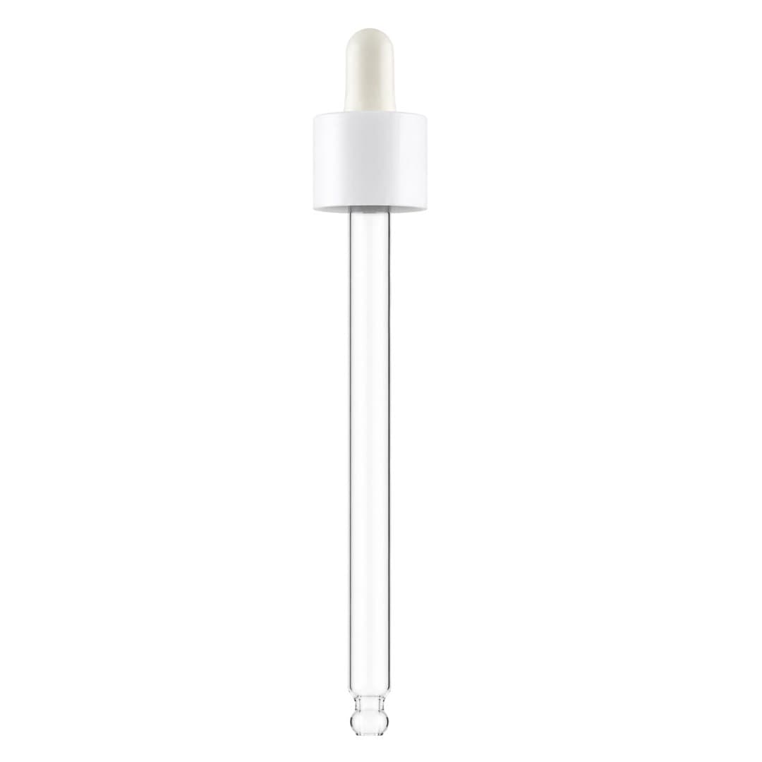 Genactiv - Colostrum Serum For Scalp And Hair 100ml