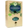 Dary Natury - Afternoon Tea - 25 sachets x 2.0g