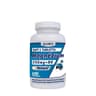 JutaVit - Magnesium 250 mg + B6 + D3 Retard - 120 Tablettia