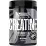 Warrior - Kreatiini, maustamaton - 500g