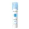 Cell Fusion C Aquatica Sun SPRAY SPF50+/PA++++ 100 ml