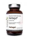 Kenay - Herbagut - 60 Caps