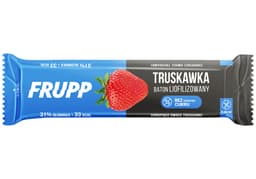 Celiko - Gluteeniton pakastettu kuivahedelmäkakku 10g