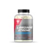 Trec - L-Arginine Xtreme