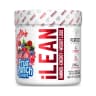 Perfect Sports iLean Aminos + Energi + Vægttab