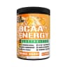 EVLution Nutrition BCAA Energy + Elektrolytter