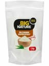 Big Nature - Bambukuitu - 1 kg